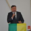 VIII Okręgowy Zjazd Delegatów PZD w Szczecinie
